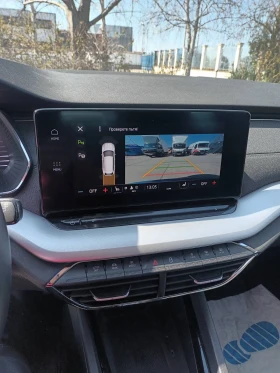 Skoda Octavia - 15500 € / 30315.36 лв. - 16707177 4