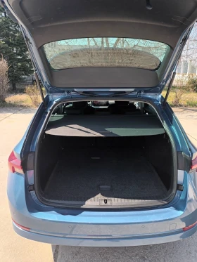 Skoda Octavia - 15500 € / 30315.36 лв. - 16707177 3