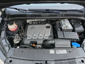 VW Sharan 2.0TDI 140КС 4 MOTION 4x4 * GRAPHITE* 217.000KM - 7200 € / 14081.98 лв. - 42917694 8