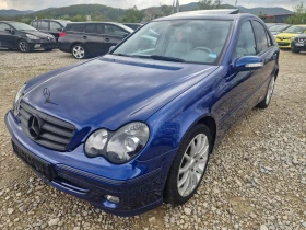 ������ Mercedes-Benz C 180