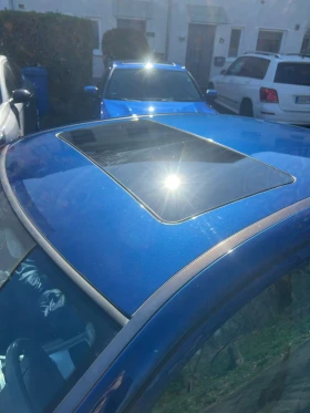 Mercedes-Benz C 180 143* AC* КОЖА* FACE* TUV* AUT* AVANTGARDE  | Auto.bg — изображение 5