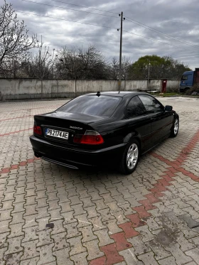 BMW 330 - 5000 € / 9779.15 лв. - 14022845 3