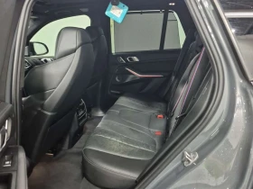 BMW X5M * COMPETITION * ГЛАВНО ПРЕДСТАВИТЕЛСТВО НА BMW*  | Auto.bg — изображение 13