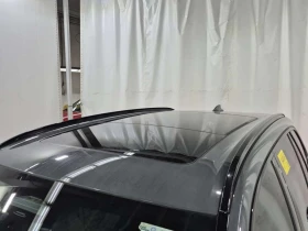 BMW X5M * COMPETITION * ГЛАВНО ПРЕДСТАВИТЕЛСТВО НА BMW*  | Auto.bg — изображение 6