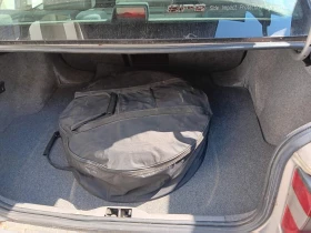 Volvo 850 | Mobile.bg � ����� ������ 13