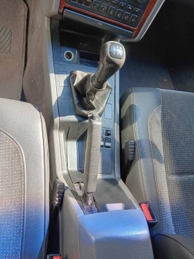 Volvo 850 | Mobile.bg � ����� ������ 14