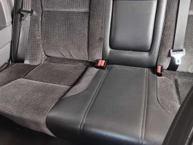 Volvo 850 | Mobile.bg � ����� ������ 6