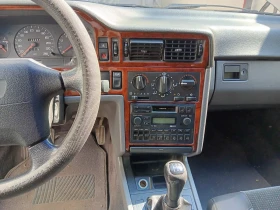Volvo 850 | Mobile.bg � ����� ������ 5