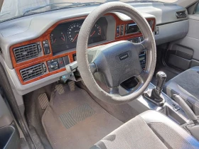 Volvo 850 | Mobile.bg � ����� ������ 10