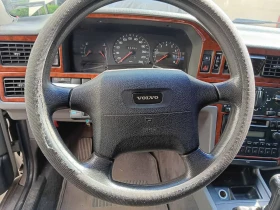 Volvo 850 | Mobile.bg � ����� ������ 4