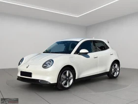 ����� �� �������� �� GWM ORA 03 300/PURE/171HP/KLESS/360/ACC/NAVI/LED/267q