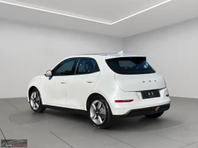 GWM ORA 03 300/PURE/171HP/KLESS/360/ACC/NAVI/LED/267q | Mobile.bg � ����� ������ 4