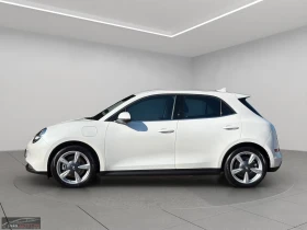 GWM ORA 03 300/PURE/171HP/KLESS/360/ACC/NAVI/LED/267q | Mobile.bg � ����� ������ 3