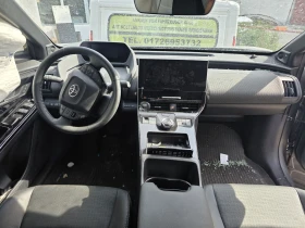 Toyota bZ4X 27000km., AWD 4x4, 80kwh - 11 € / 21.51 лв. - 17758454 10
