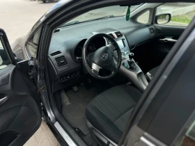 Toyota Auris - 3300 € / 6454.24 лв. - 14251748 8