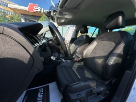 VW Golf Highline* 2.0tdi^150k.c* Xenon*  | Auto.bg — изображение 7