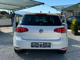 VW Golf Highline* 2.0tdi^150k.c* Xenon*  | Auto.bg — изображение 4