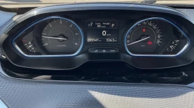 Peugeot 2008 1.5 Blue-HDi Allure* FACE LIFT* ����* EURO 6 | Mobile.bg � ����� ������ 9