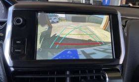 Peugeot 2008 1.5 Blue-HDi Allure* FACE LIFT* ����* EURO 6 | Mobile.bg � ����� ������ 11