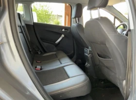Peugeot 2008 1.5 Blue-HDi Allure* FACE LIFT* ����* EURO 6 | Mobile.bg � ����� ������ 17
