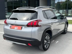 Peugeot 2008 1.5 Blue-HDi Allure* FACE LIFT* ����* EURO 6 | Mobile.bg � ����� ������ 6