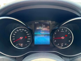 Mercedes-Benz C 300 * ���������� ��� ������������ ������*  | Mobile.bg � ����� ������ 8