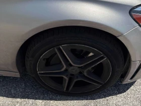 Mercedes-Benz C 300 * ���������� ��� ������������ ������*  | Mobile.bg � ����� ������ 7