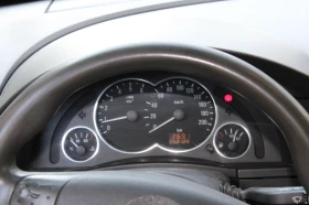 Opel Meriva A 1.7 CDTI - 1000 € / 1955.83 лв. - 25034805 2