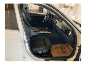 BMW 320 3er 320d Sport Line | Mobile.bg � ����� ������ 16
