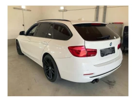 BMW 320 3er 320d Sport Line | Mobile.bg � ����� ������ 6