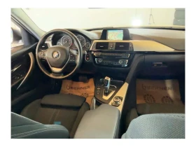 BMW 320 3er 320d Sport Line | Mobile.bg � ����� ������ 17