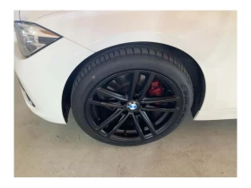 BMW 320 3er 320d Sport Line | Mobile.bg � ����� ������ 3