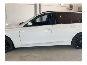BMW 320 3er 320d Sport Line | Mobile.bg � ����� ������ 4