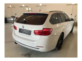 BMW 320 3er 320d Sport Line | Mobile.bg � ����� ������ 8