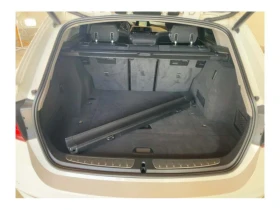 BMW 320 3er 320d Sport Line | Mobile.bg � ����� ������ 15