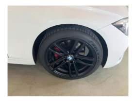 BMW 320 3er 320d Sport Line | Mobile.bg � ����� ������ 11