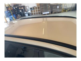 BMW 320 3er 320d Sport Line | Mobile.bg � ����� ������ 13