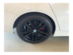 BMW 320 3er 320d Sport Line | Mobile.bg � ����� ������ 9