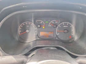Opel Combo 1.3cdti | Auto.bg — изображение 11