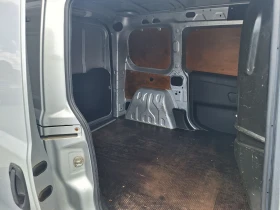 Opel Combo 1.3cdti | Auto.bg — изображение 15