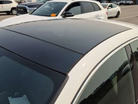 Audi A5 TECHNIK/CARFAX/3 КЛЮЧА/ФИНАНСИРАНЕ | Auto.bg — изображение 7