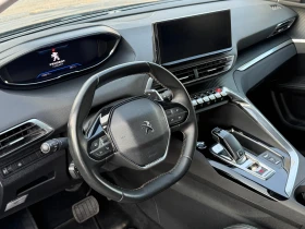 Peugeot 3008 1.5HDI Allure | Mobile.bg � ����� ������ 5