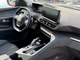 Peugeot 3008 1.5HDI Allure | Mobile.bg � ����� ������ 6