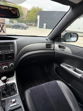Subaru Impreza WRX STI - 13500 € - 48374734 8