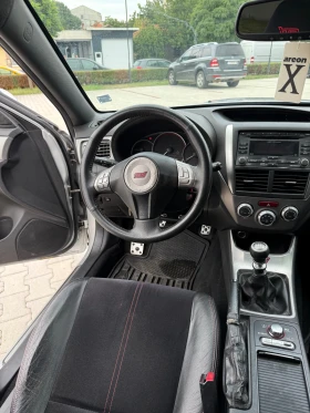 Subaru Impreza WRX STI - 13500 € - 48374734 7