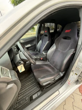 Subaru Impreza WRX STI - 13500 € - 48374734 11