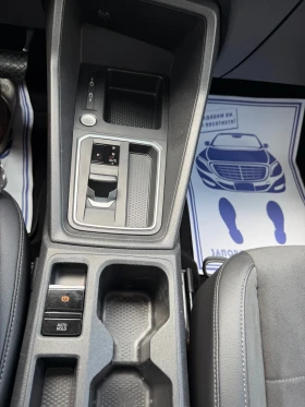 VW Caddy | Mobile.bg � ����� ������ 11