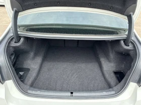 BMW 540 xDrive Sedan* CARFAX* ����� �� �����������*  | Mobile.bg � ����� ������ 14