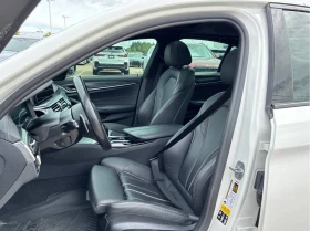 BMW 540 xDrive Sedan* CARFAX* ����� �� �����������*  | Mobile.bg � ����� ������ 8
