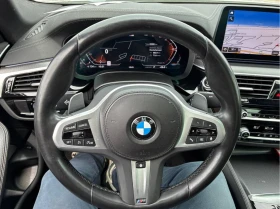BMW 540 xDrive Sedan* CARFAX* ����� �� �����������*  | Mobile.bg � ����� ������ 9